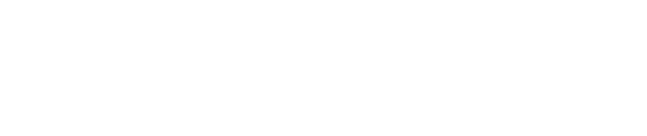 Avionics Canterbury Wide Ltd